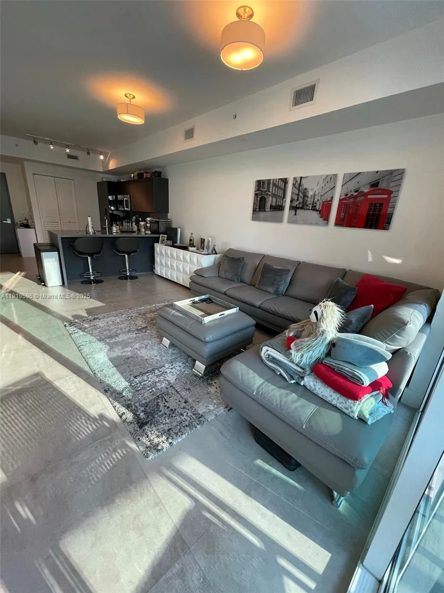 1080 BRICKELL AV # 1502, Miami, FL 33131 photo 8