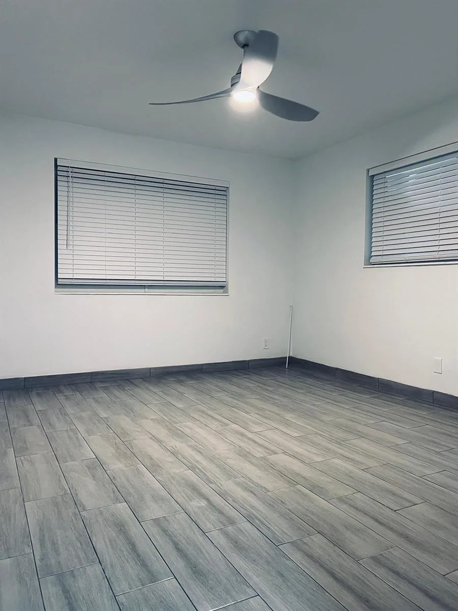 930 N 14 Court # Apt 1, Hollywood, FL 33020 photo 10