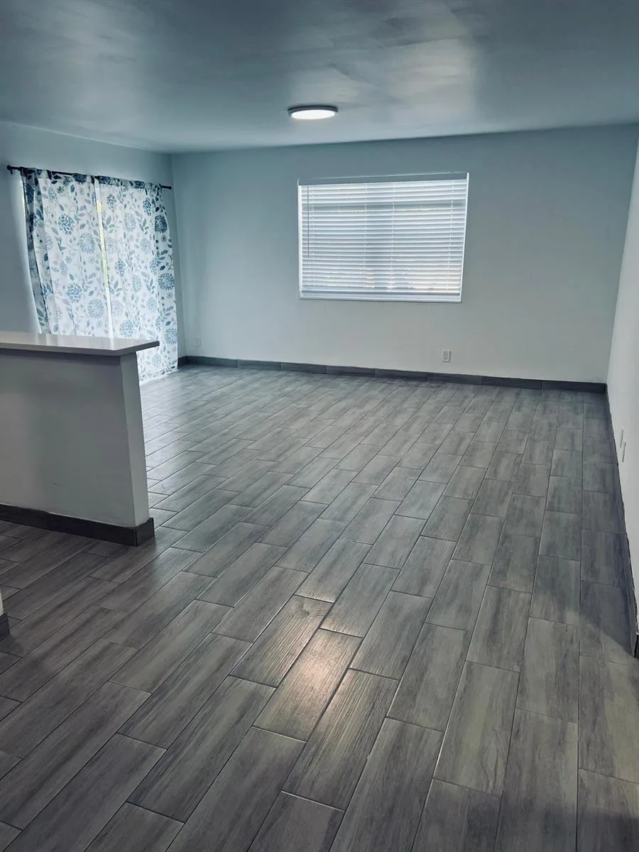 930 N 14 Court # Apt 1, Hollywood, FL 33020 photo 6