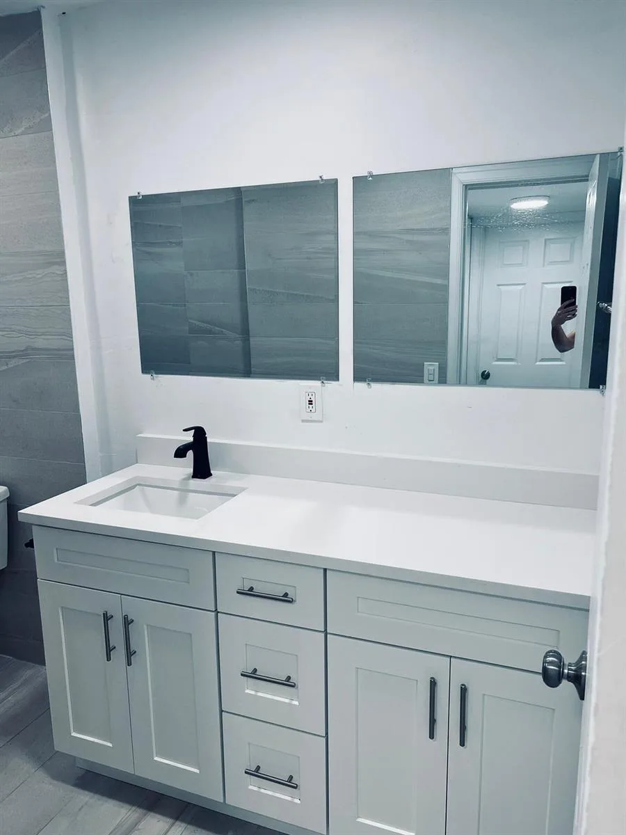 930 N 14 Court # Apt 1, Hollywood, FL 33020 photo 8