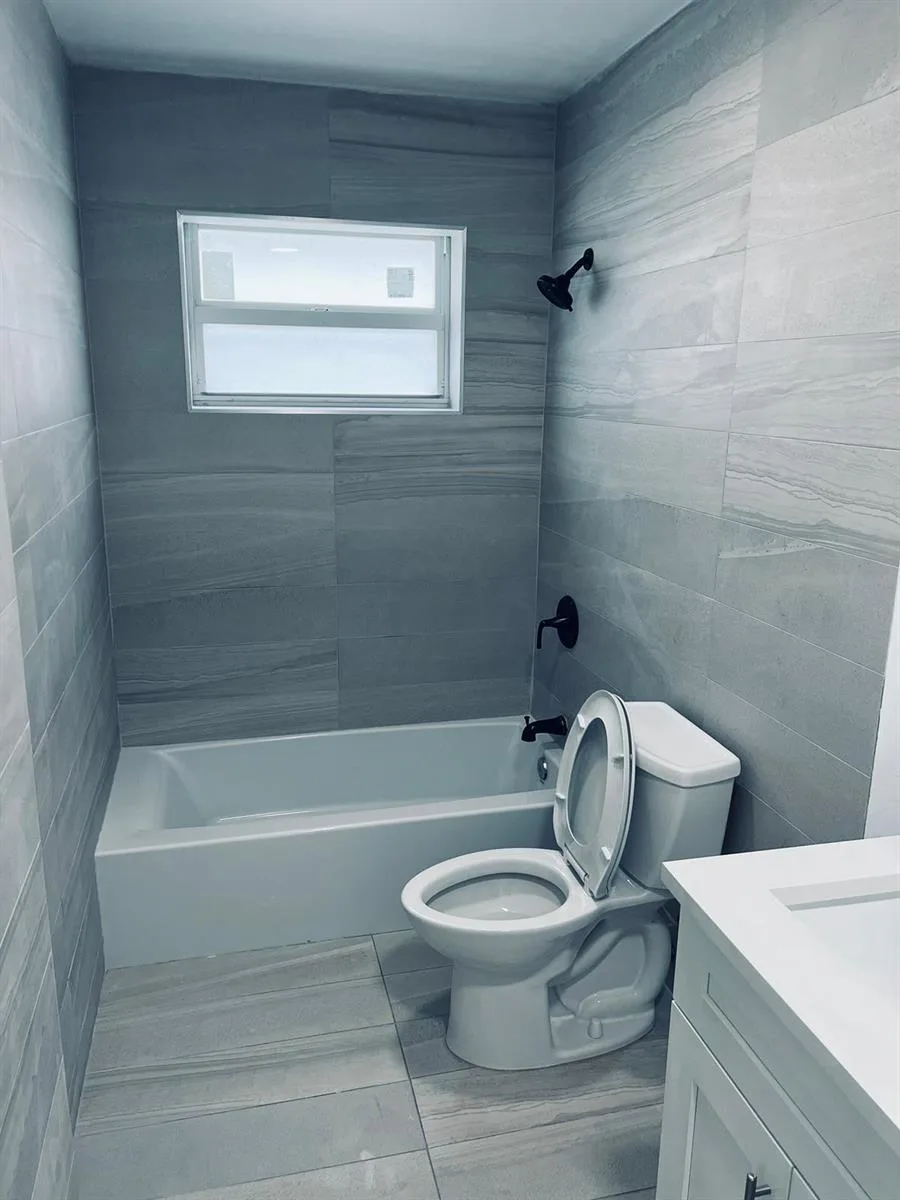 930 N 14 Court # Apt 1, Hollywood, FL 33020 photo 9