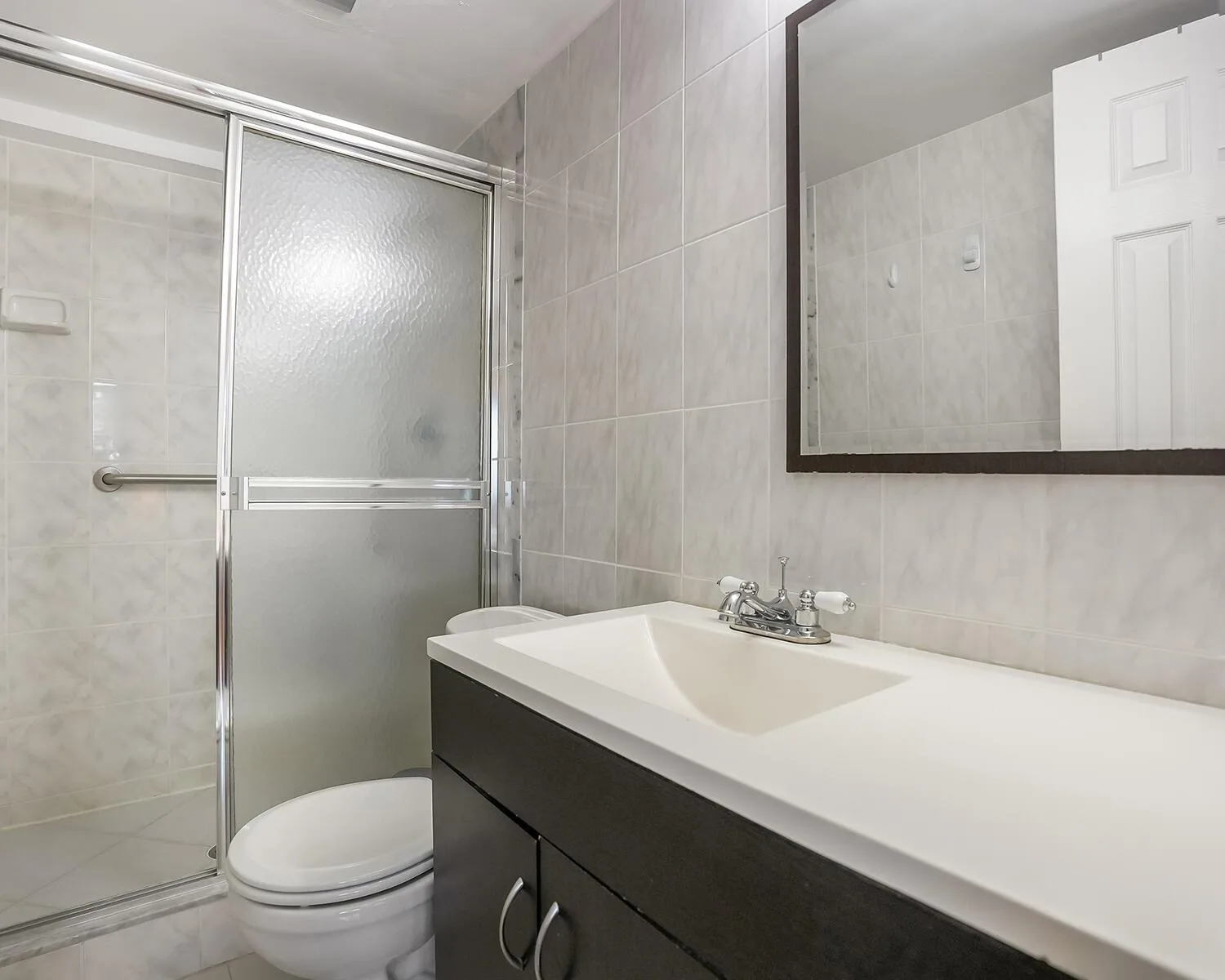 126 Golden Isles Drive # 52A, Hallandale Beach, FL 33009 photo 11