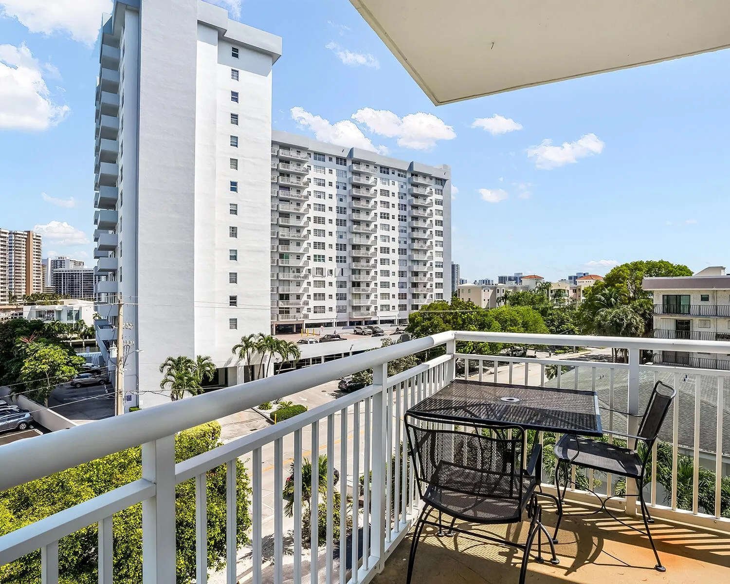 126 Golden Isles Drive # 52A, Hallandale Beach, FL 33009 photo 12