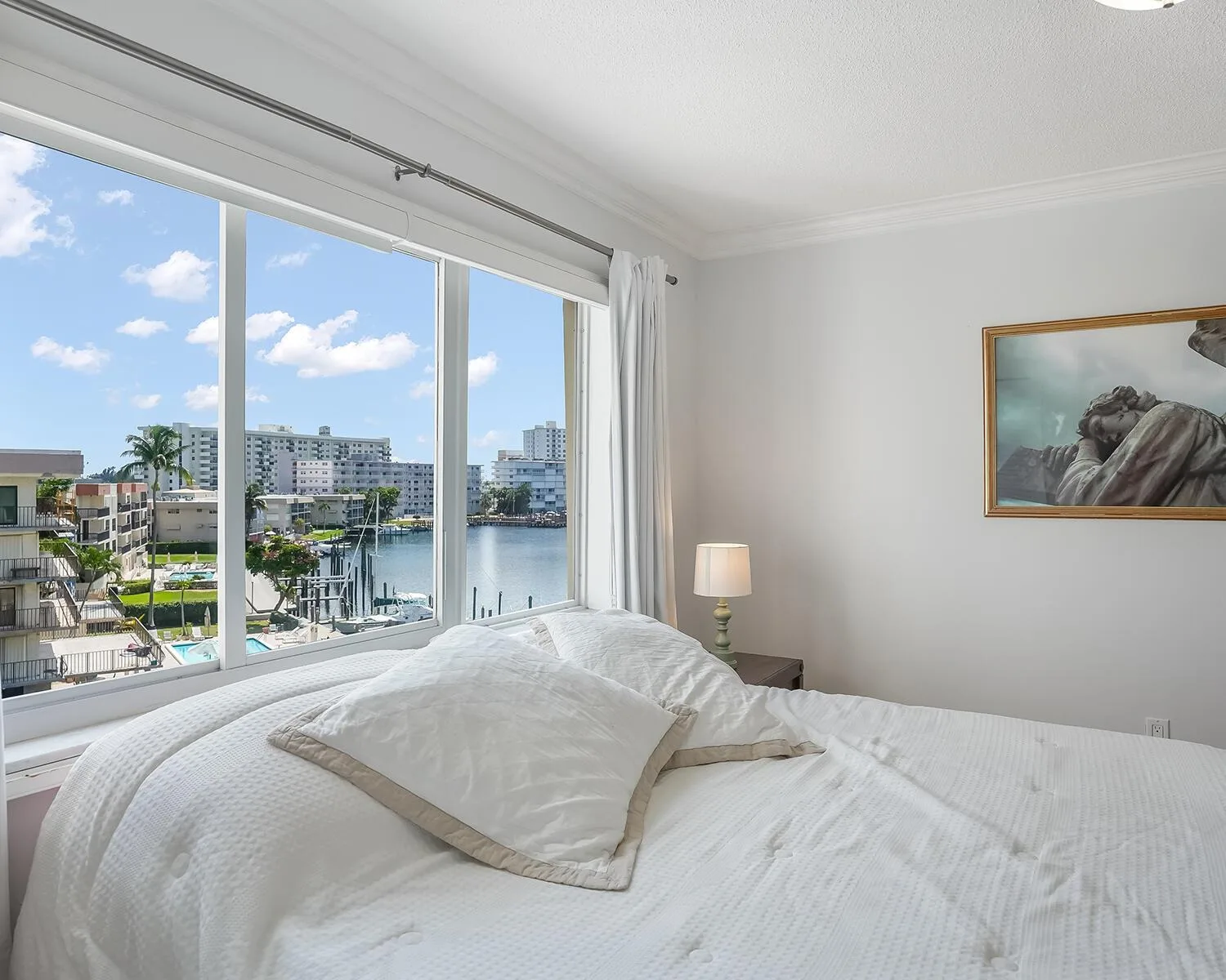 126 Golden Isles Drive # 52A, Hallandale Beach, FL 33009 photo 8