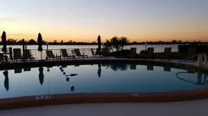2840 S Ocean Boulevard # 6110, Palm Beach, FL 33480
