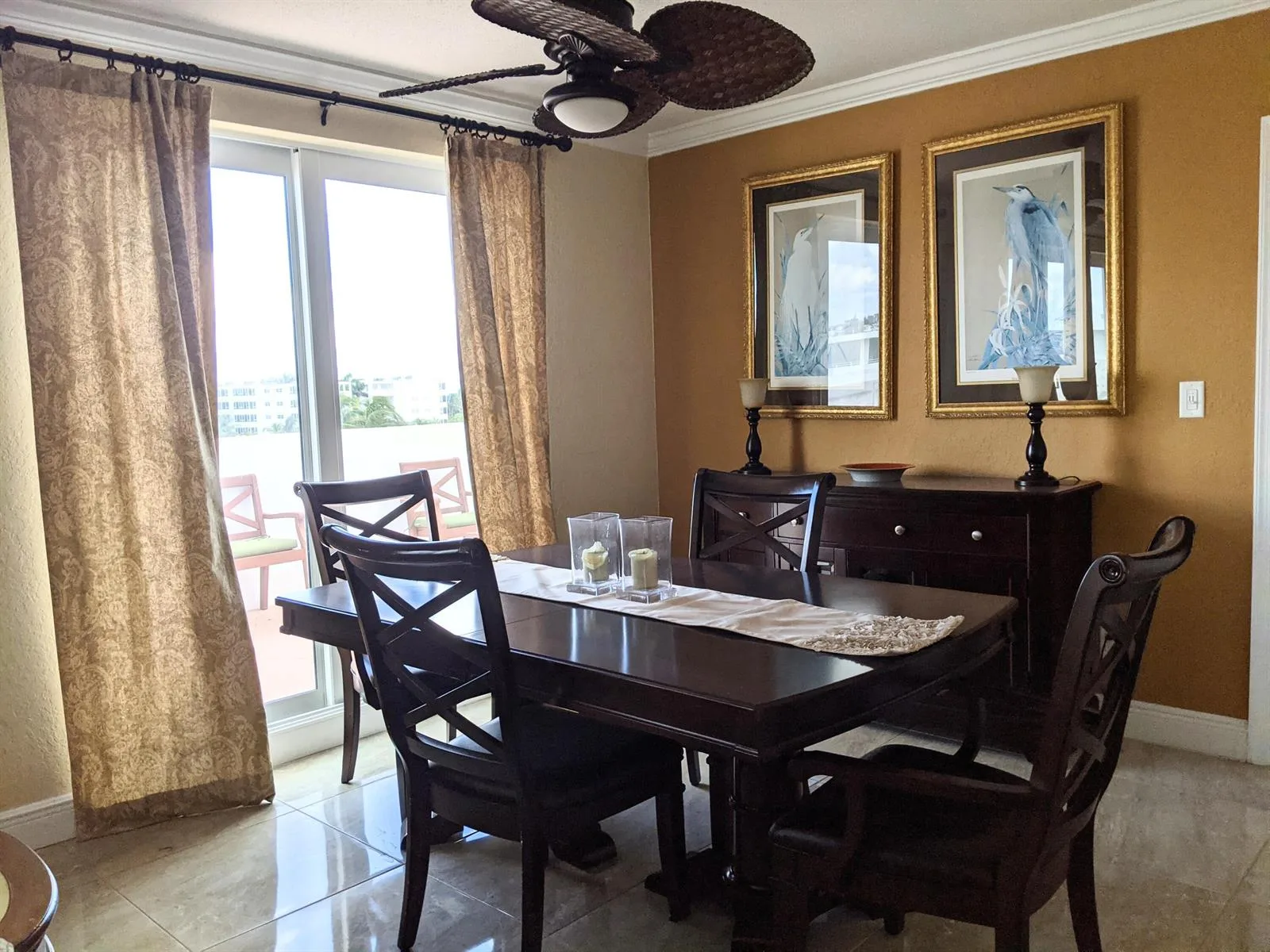 2840 S Ocean Boulevard # 6110, Palm Beach, FL 33480 photo 13