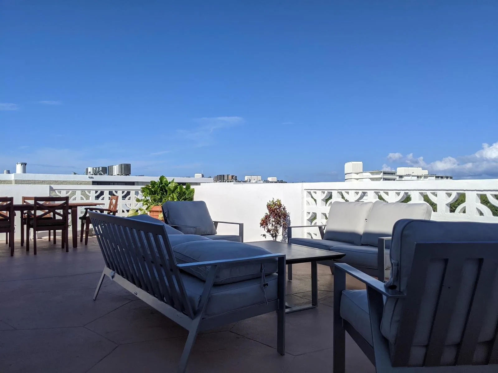 2840 S Ocean Boulevard # 6110, Palm Beach, FL 33480 photo 5
