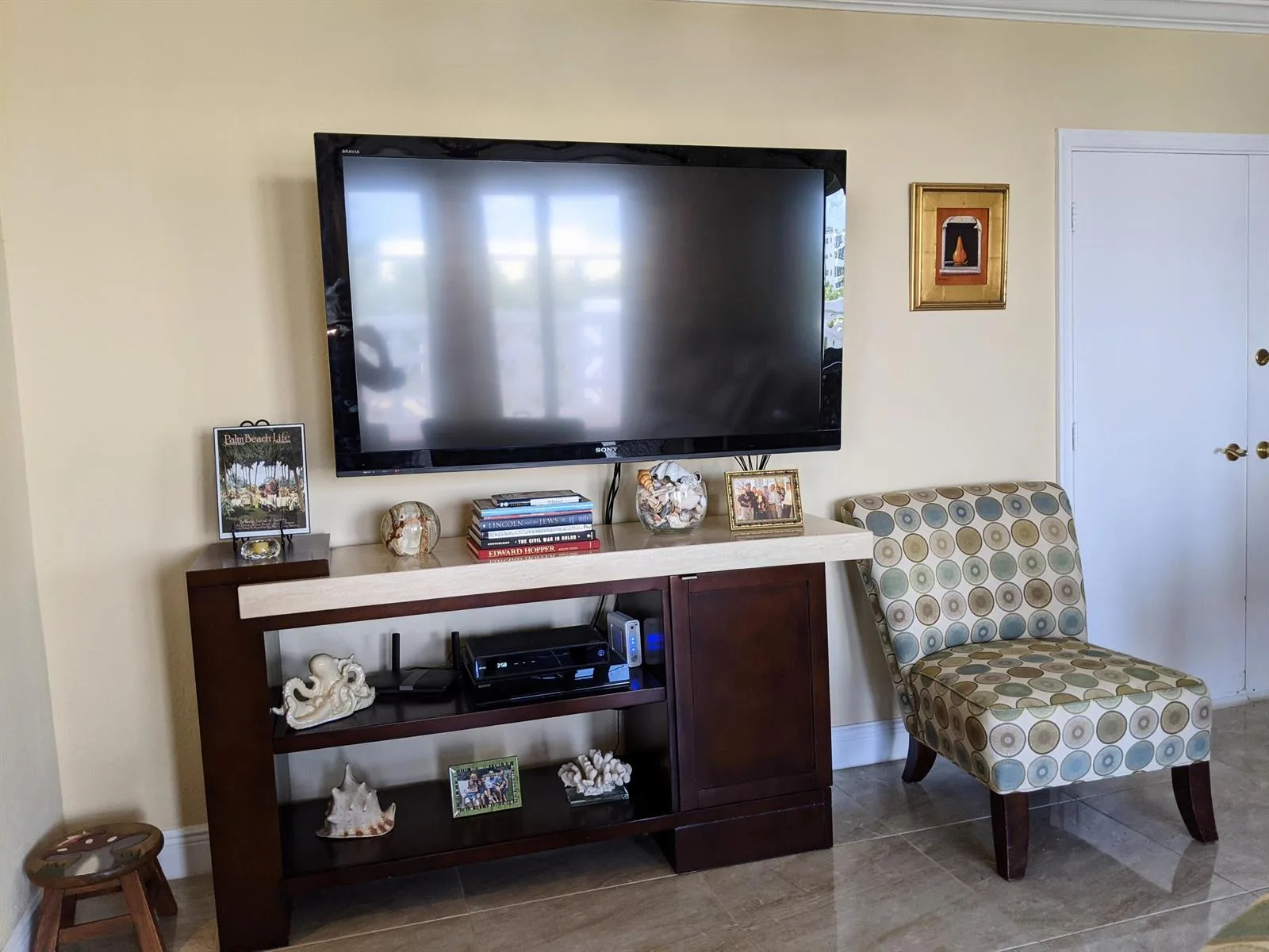 2840 S Ocean Boulevard # 6110, Palm Beach, FL 33480 photo 9