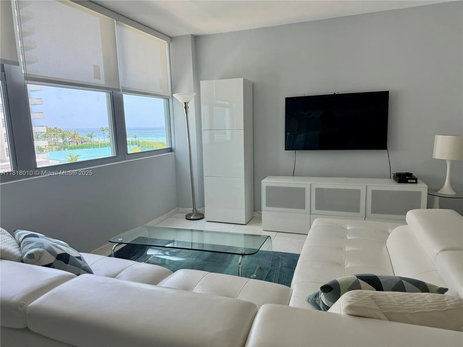 5055 Collins Ave # 4A, Miami Beach, FL 33140