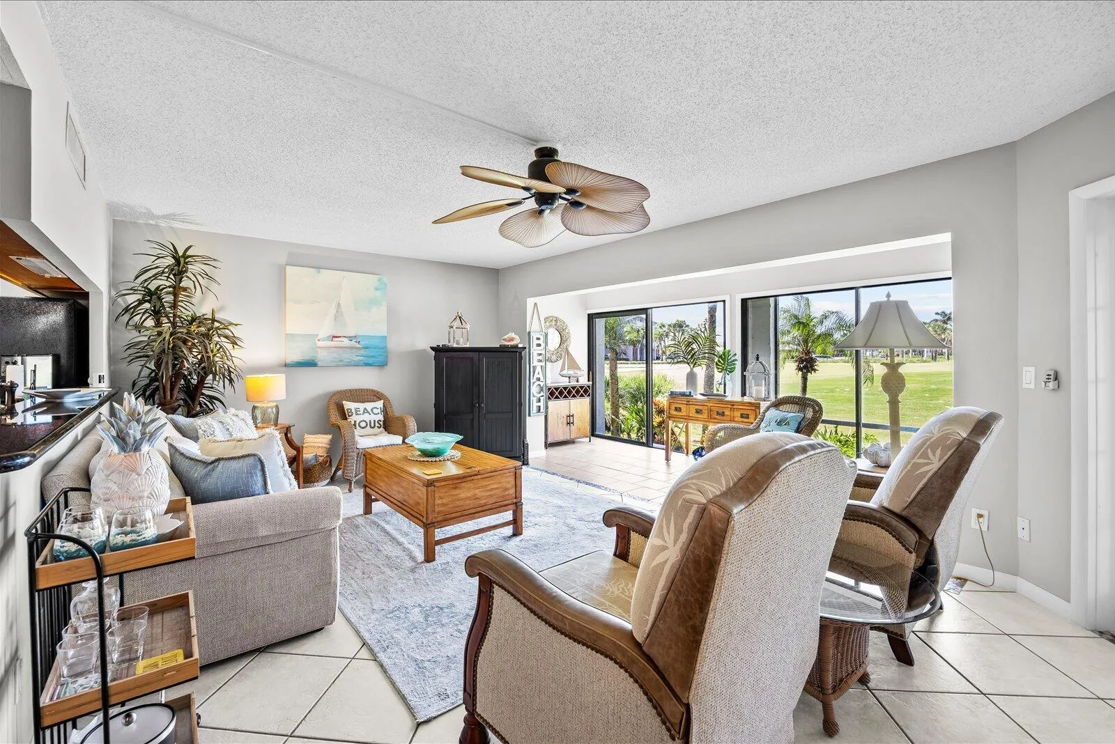 333 NE GOLFVIEW Circle, Hutchinson Island, FL 34996 photo 10