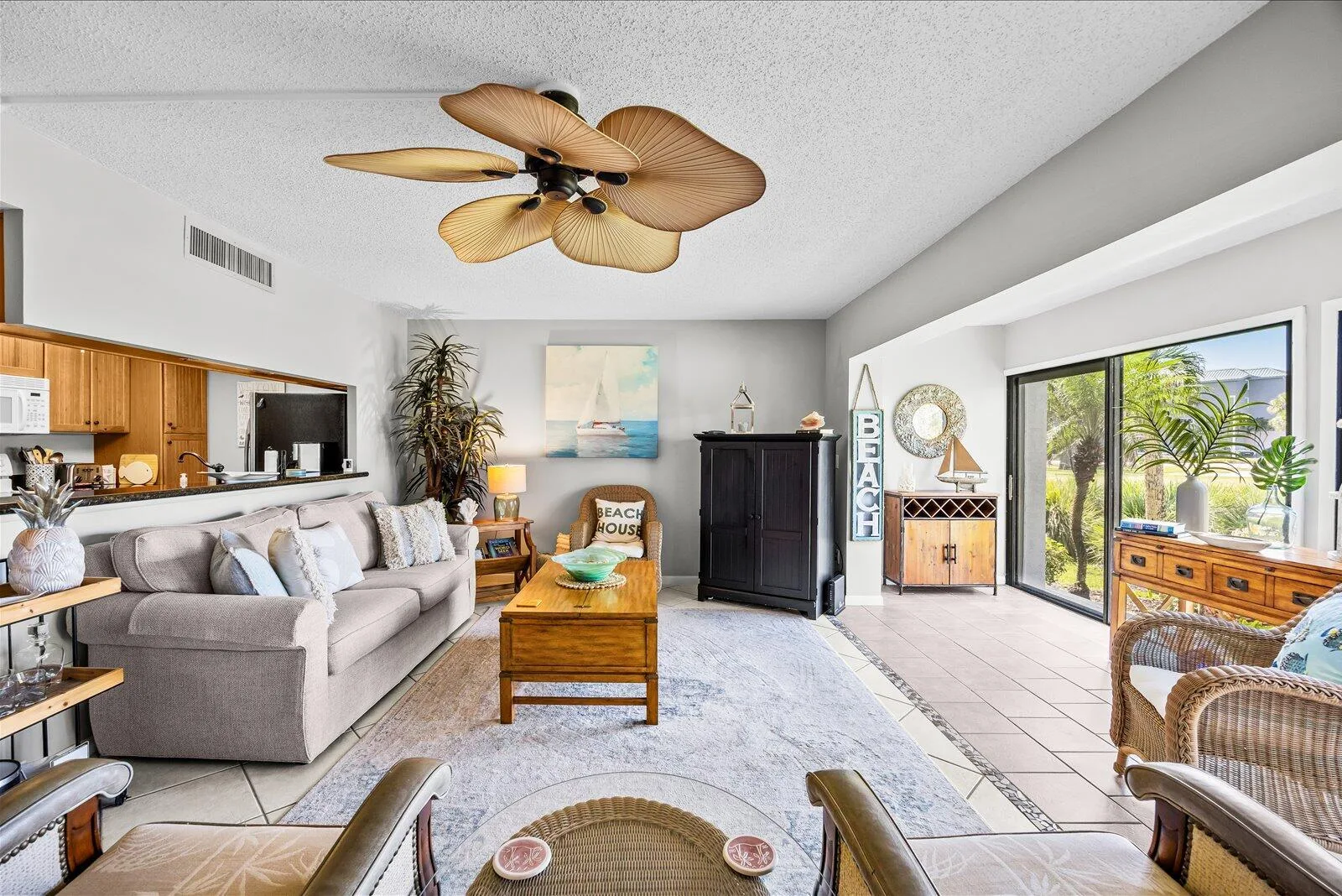 333 NE GOLFVIEW Circle, Hutchinson Island, FL 34996 photo 11