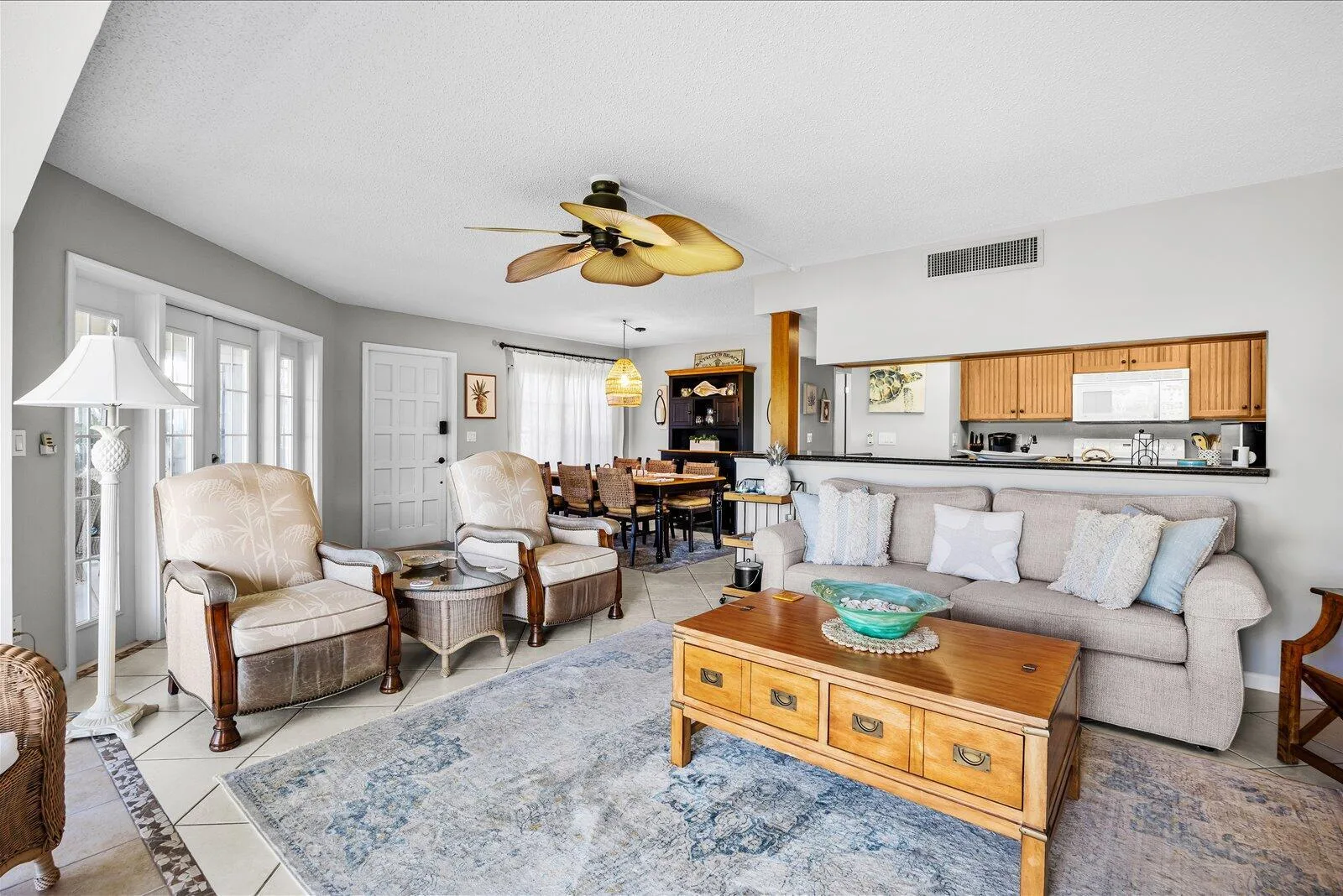 333 NE GOLFVIEW Circle, Hutchinson Island, FL 34996 photo 12