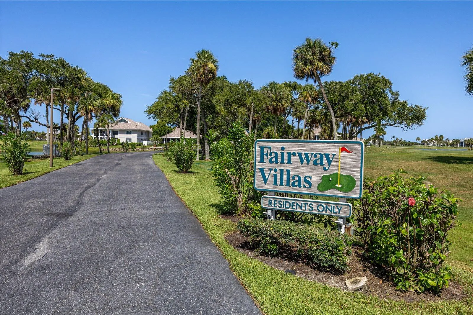 333 NE GOLFVIEW Circle, Hutchinson Island, FL 34996 photo 3