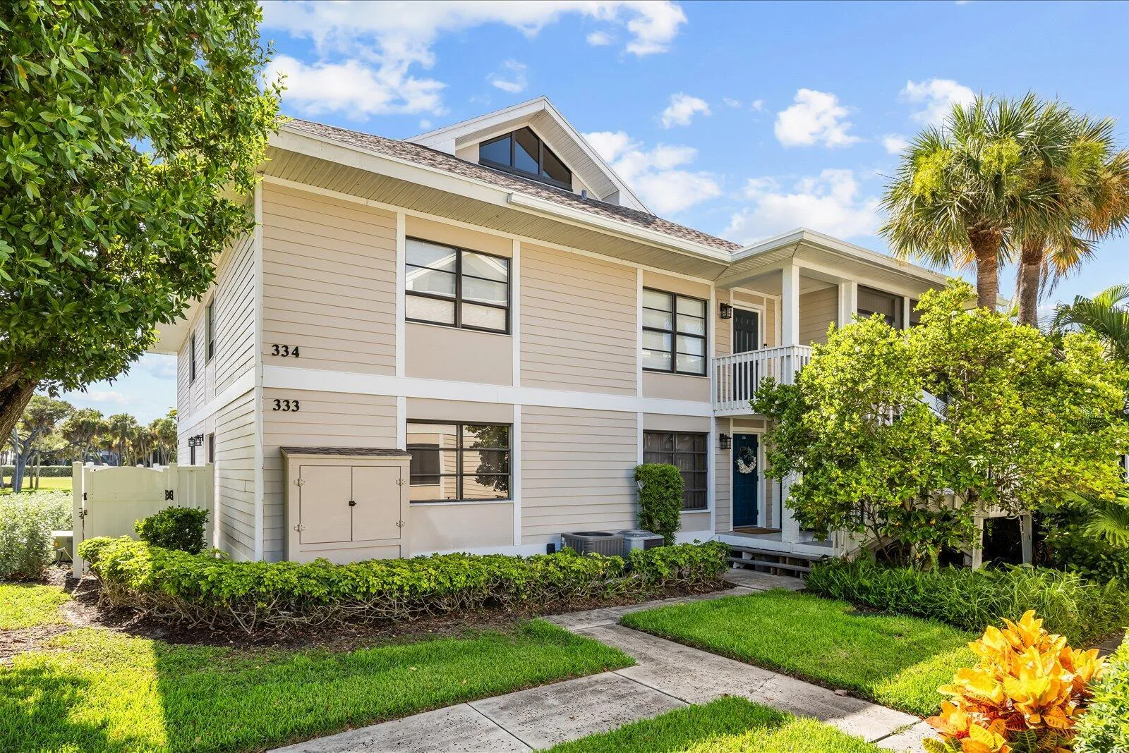 333 NE GOLFVIEW Circle, Hutchinson Island, FL 34996 photo 4