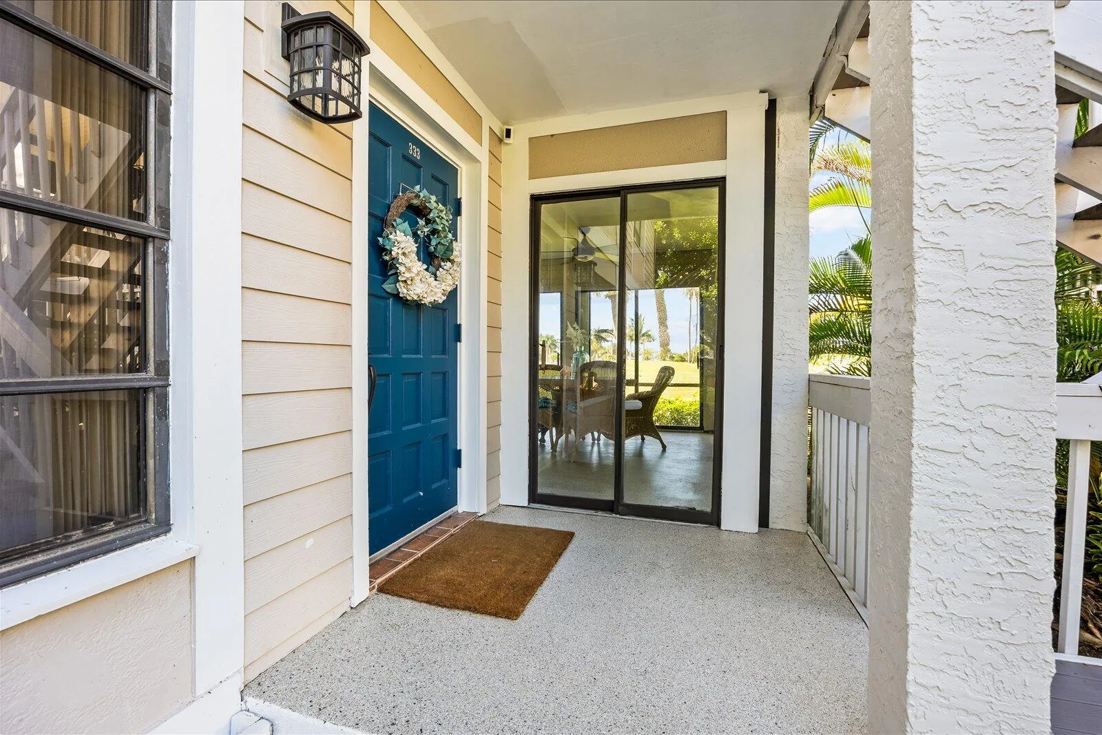 333 NE GOLFVIEW Circle, Hutchinson Island, FL 34996 photo 6
