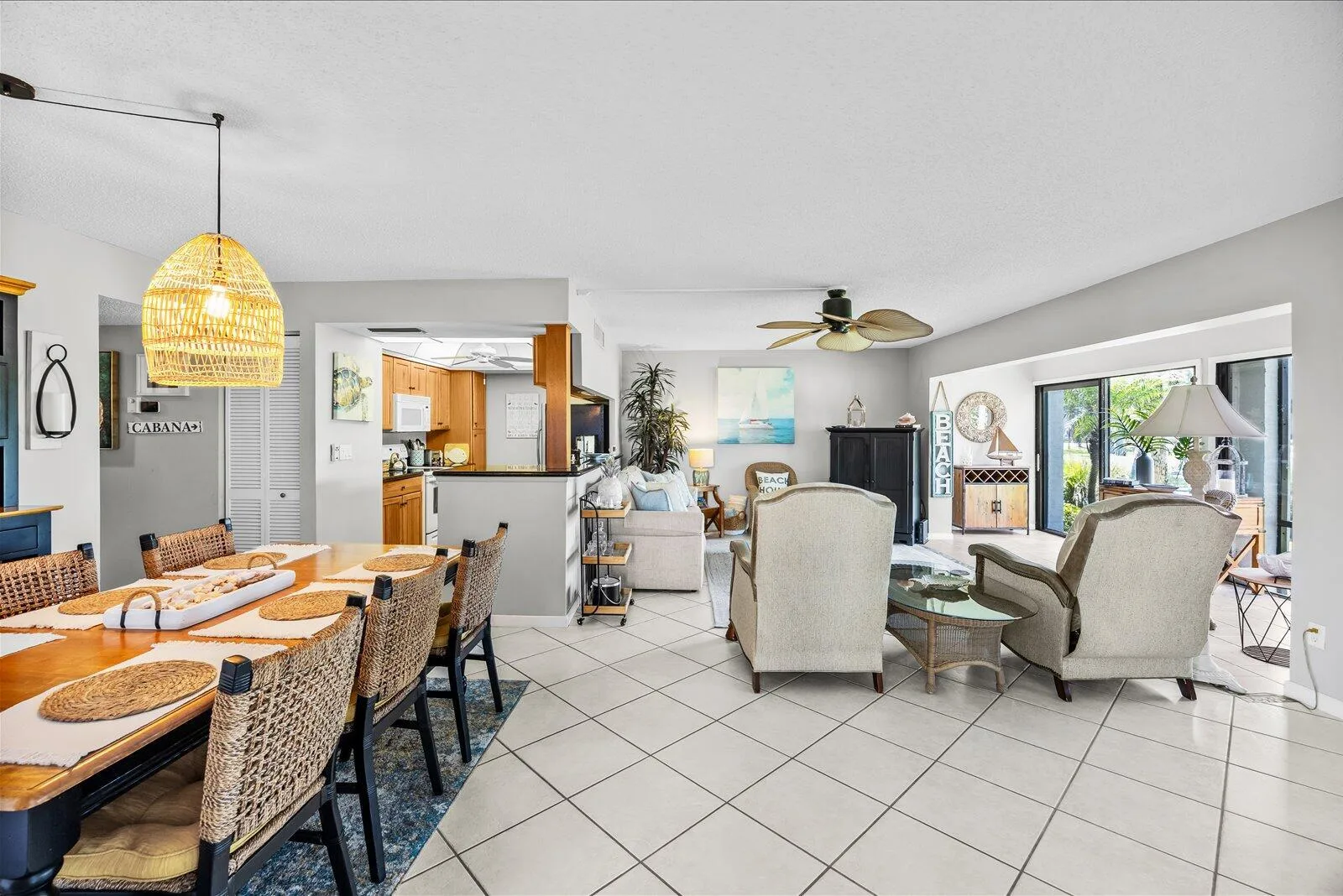 333 NE GOLFVIEW Circle, Hutchinson Island, FL 34996 photo 7
