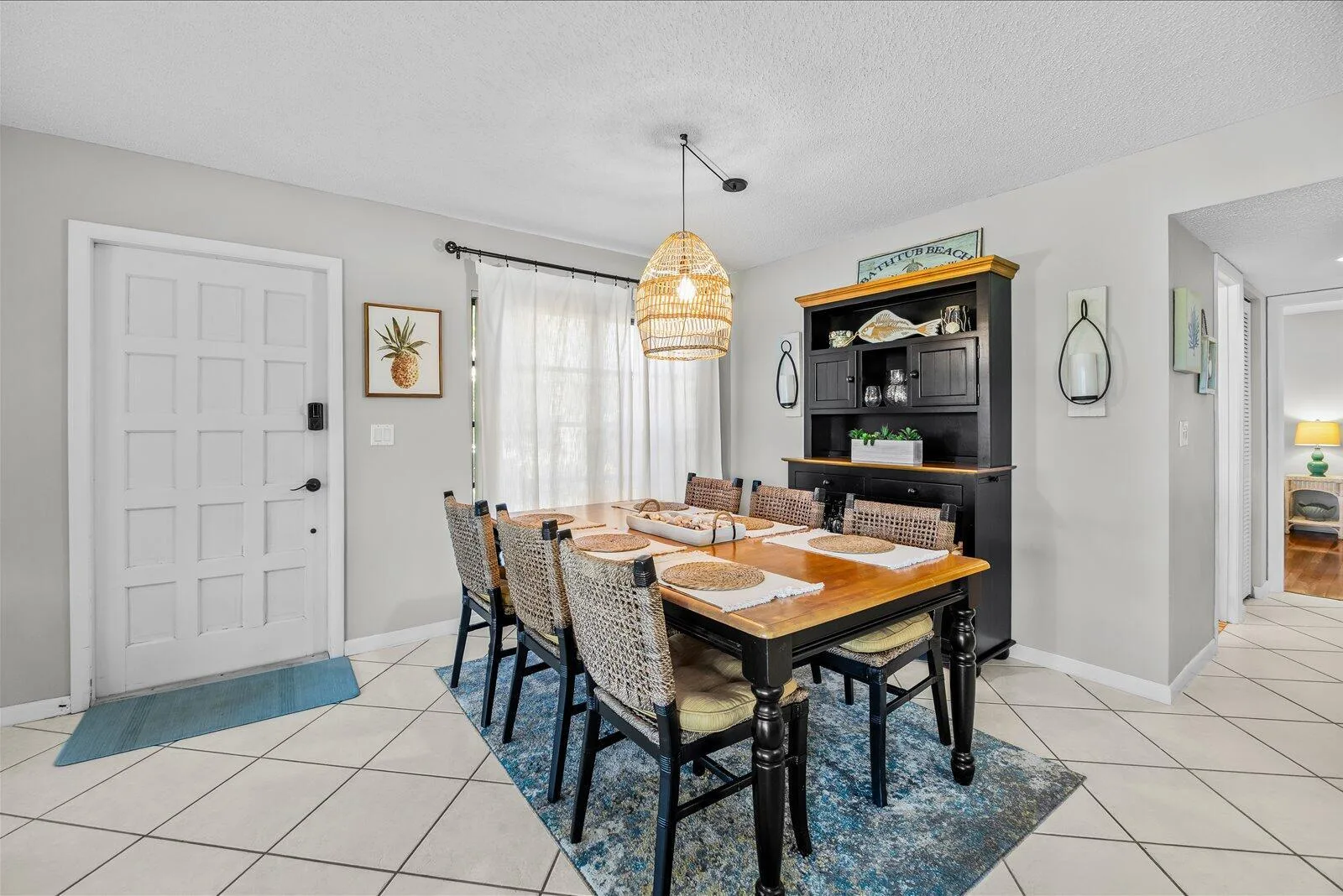 333 NE GOLFVIEW Circle, Hutchinson Island, FL 34996 photo 8