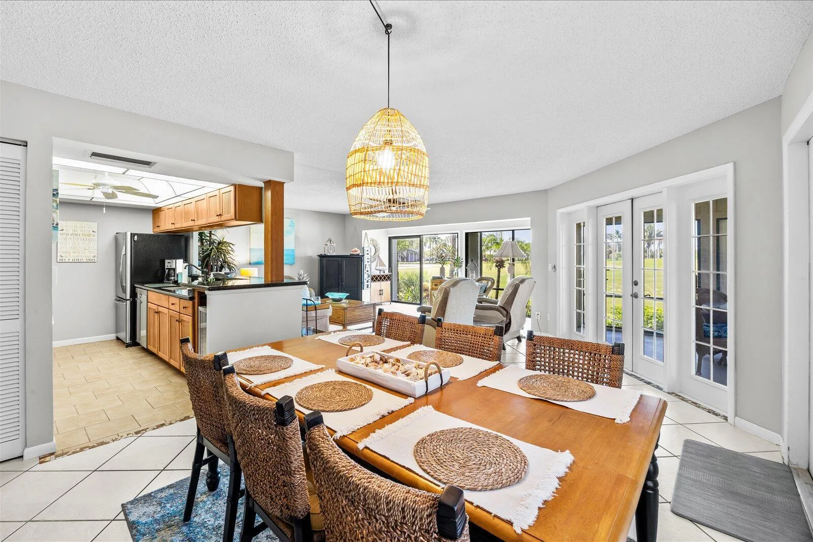 333 NE GOLFVIEW Circle, Hutchinson Island, FL 34996 photo 9