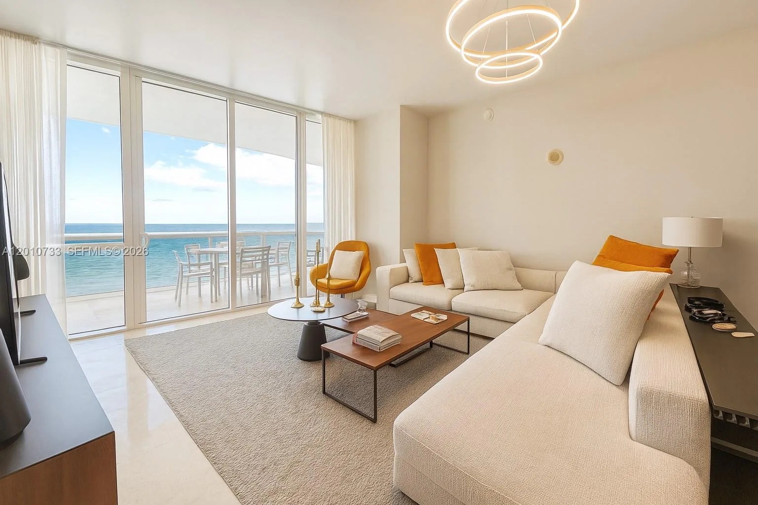15901 Collins Ave # 1203, Sunny Isles Beach, FL 33160
