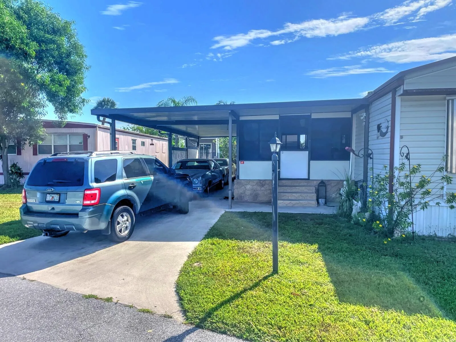 7319 43RD Way N, Riviera Beach, FL 33404 photo 2