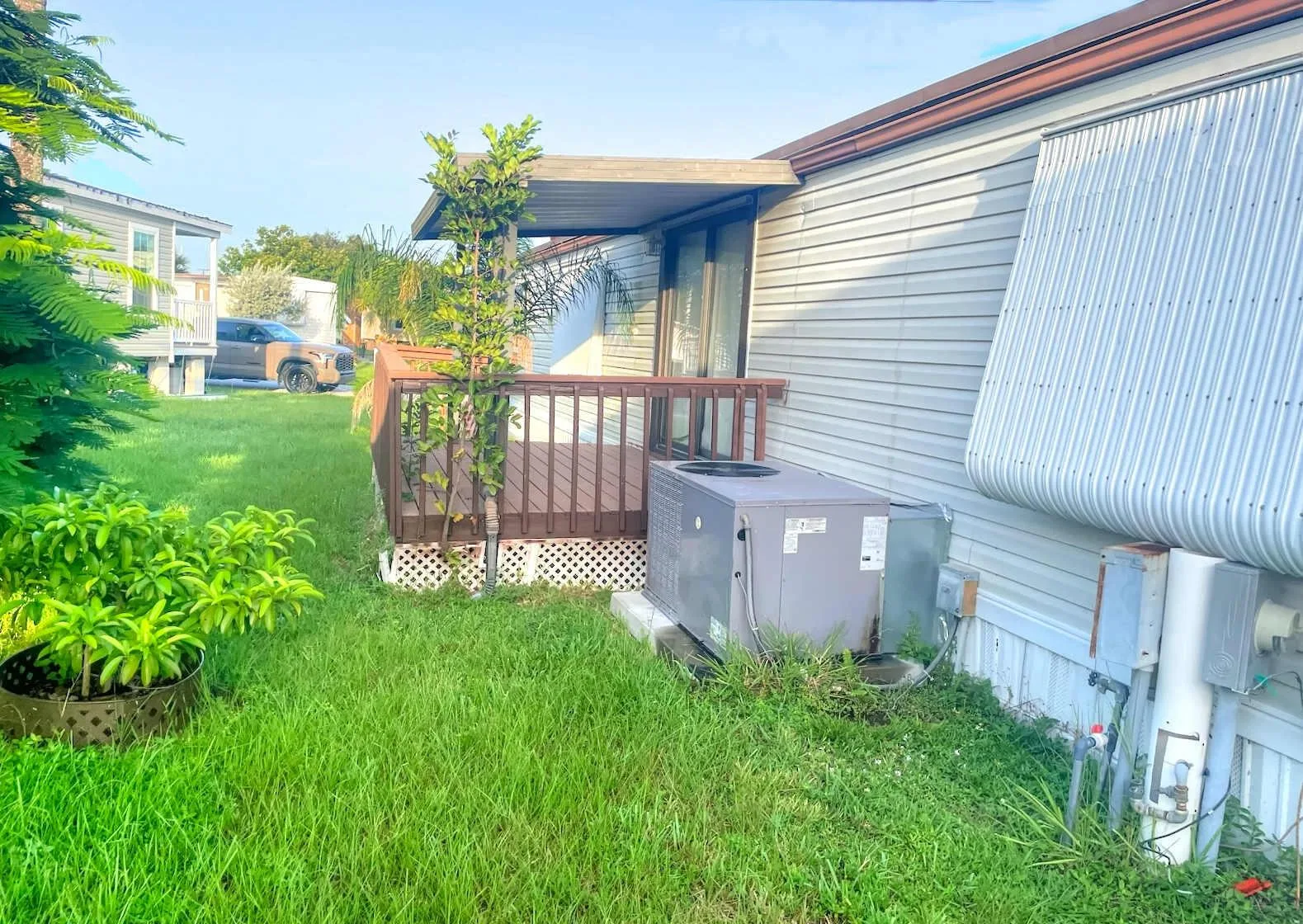 7319 43RD Way N, Riviera Beach, FL 33404 photo 3