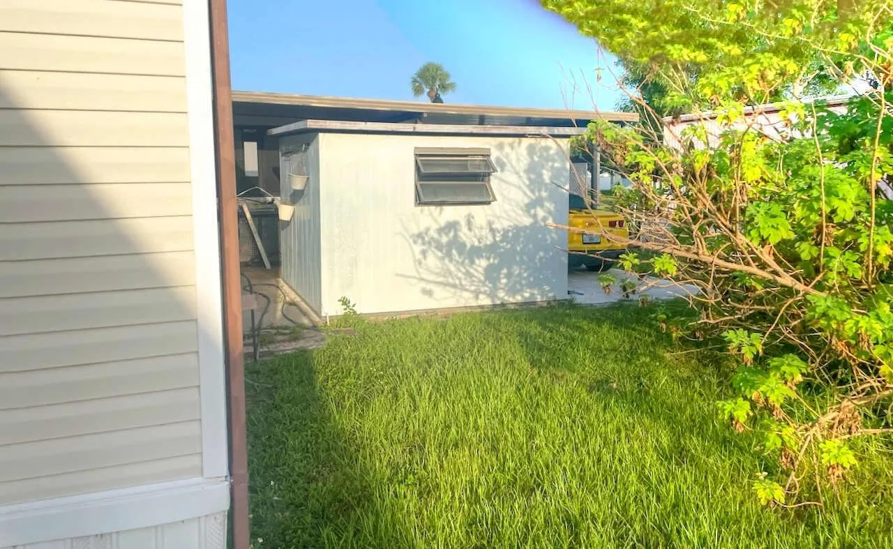 7319 43RD Way N, Riviera Beach, FL 33404 photo 4