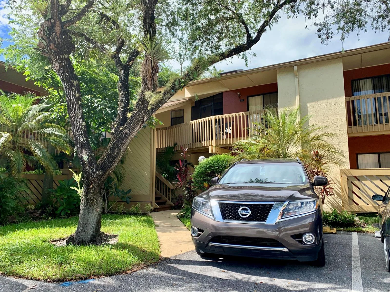 12969 PENNYPACKER Trail # 14, Wellington, FL 33414
