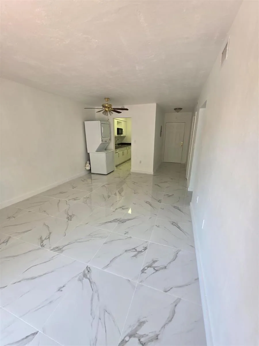 2441 NW 13th Street # 76, Miami, FL 33125