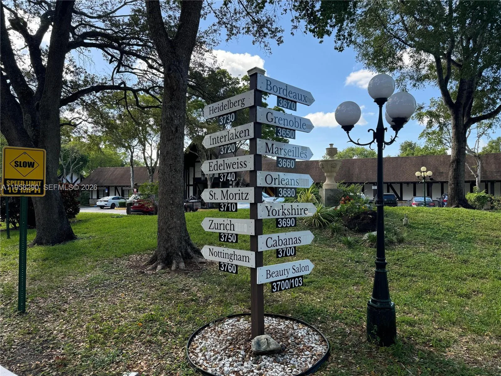 3720 Inverrary Dr # 2S, Lauderhill, FL 33319 photo 8