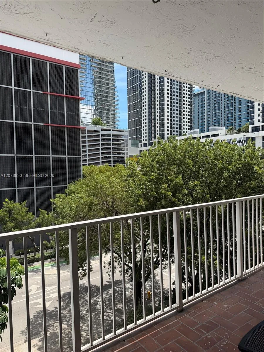 800 N Miami Ave # E-505, Miami, FL 33136