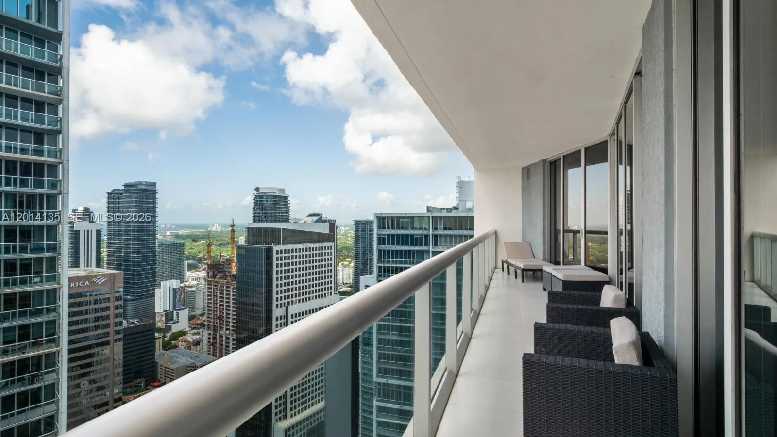 475 Brickell Ave # 5109, Miami, FL 33131 photo 5
