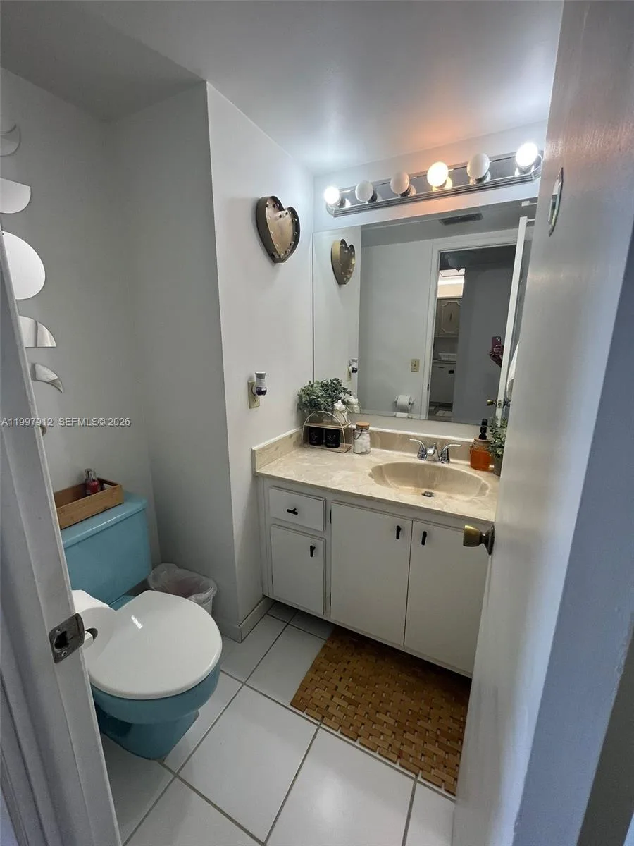 2851 NE 183rd St # 405E, Aventura, FL 33160 photo 11