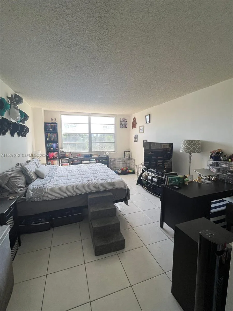 2851 NE 183rd St # 405E, Aventura, FL 33160 photo 12