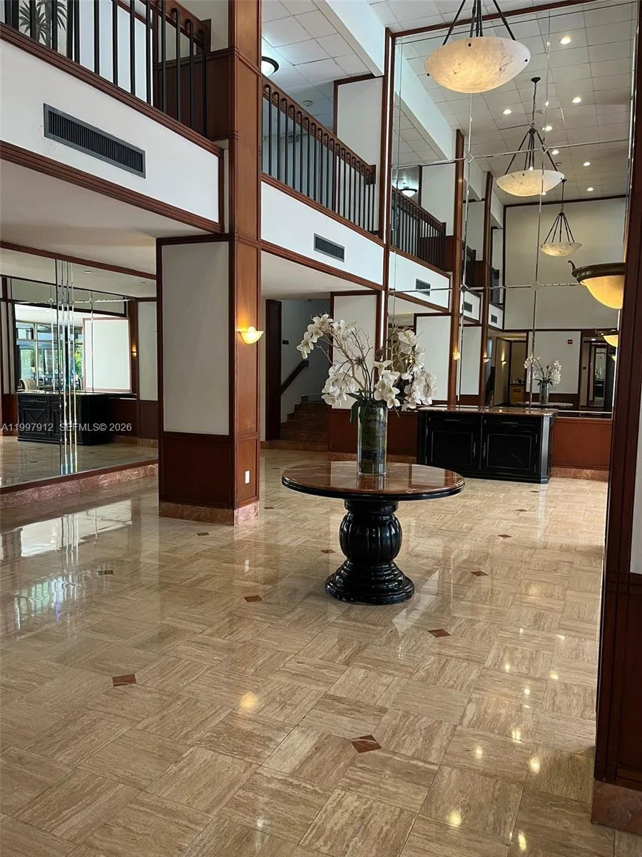 2851 NE 183rd St # 405E, Aventura, FL 33160 photo 3