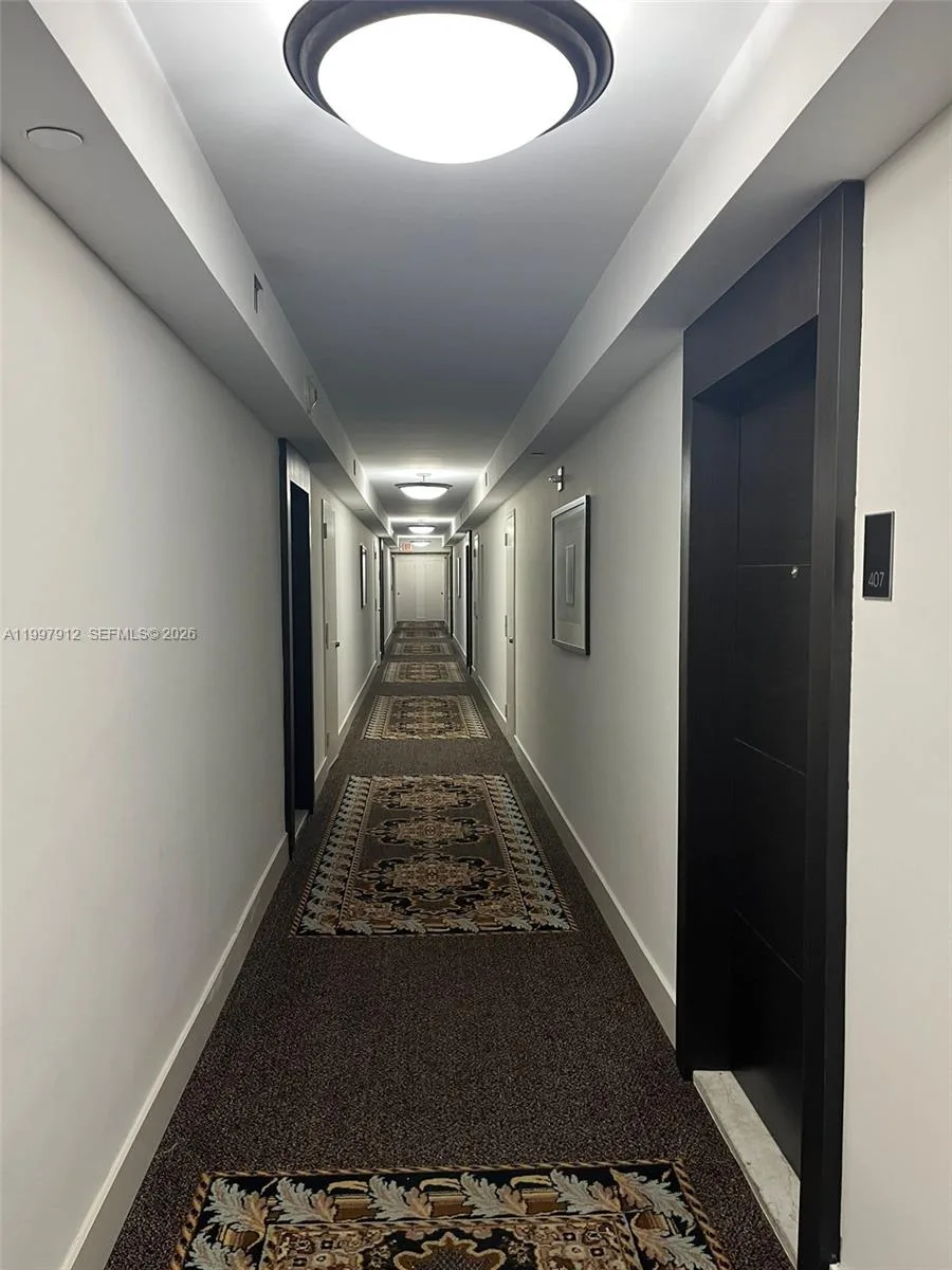 2851 NE 183rd St # 405E, Aventura, FL 33160 photo 4