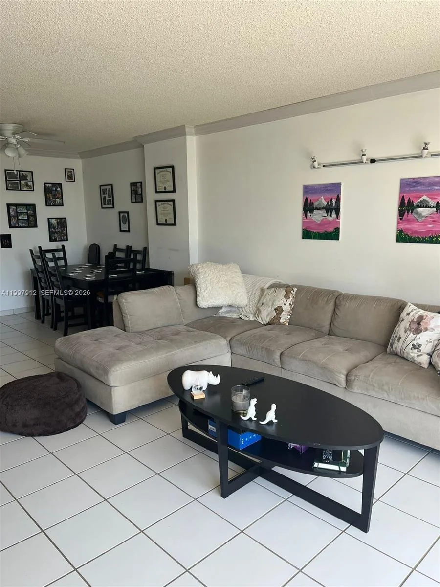 2851 NE 183rd St # 405E, Aventura, FL 33160 photo 6