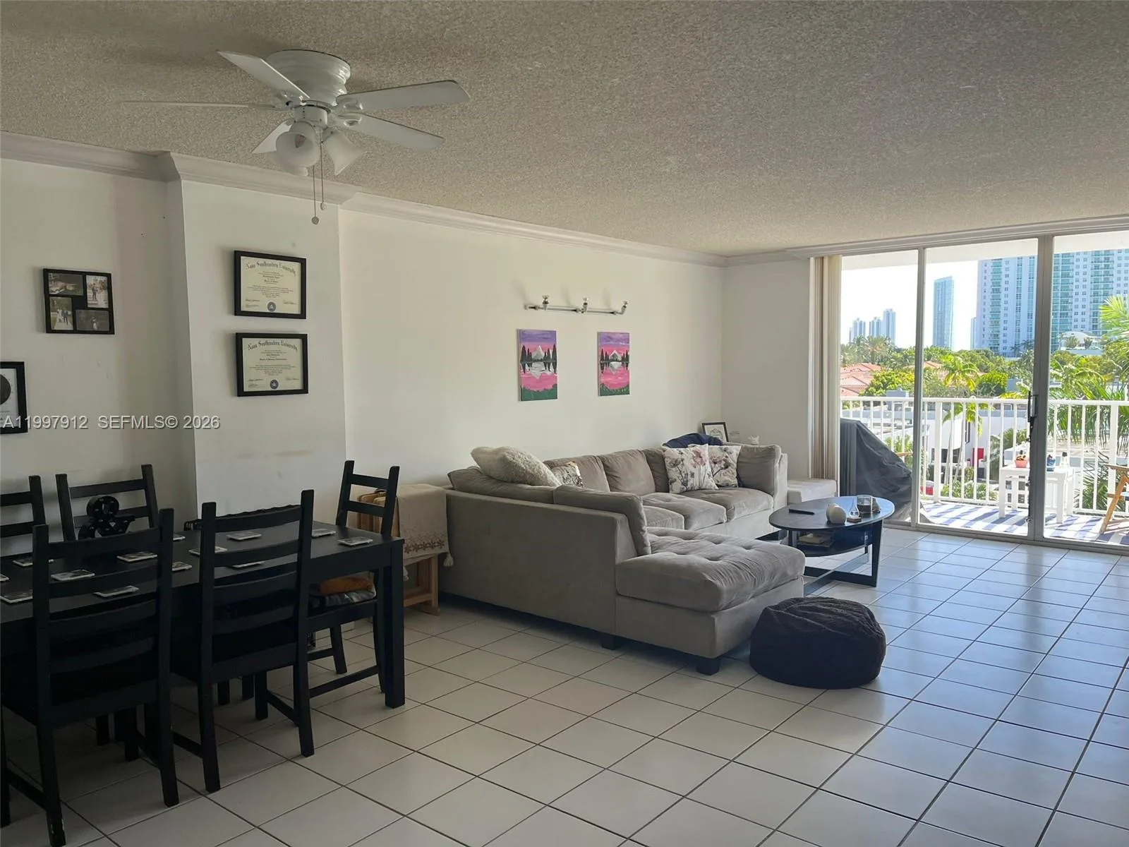 2851 NE 183rd St # 405E, Aventura, FL 33160 photo 7