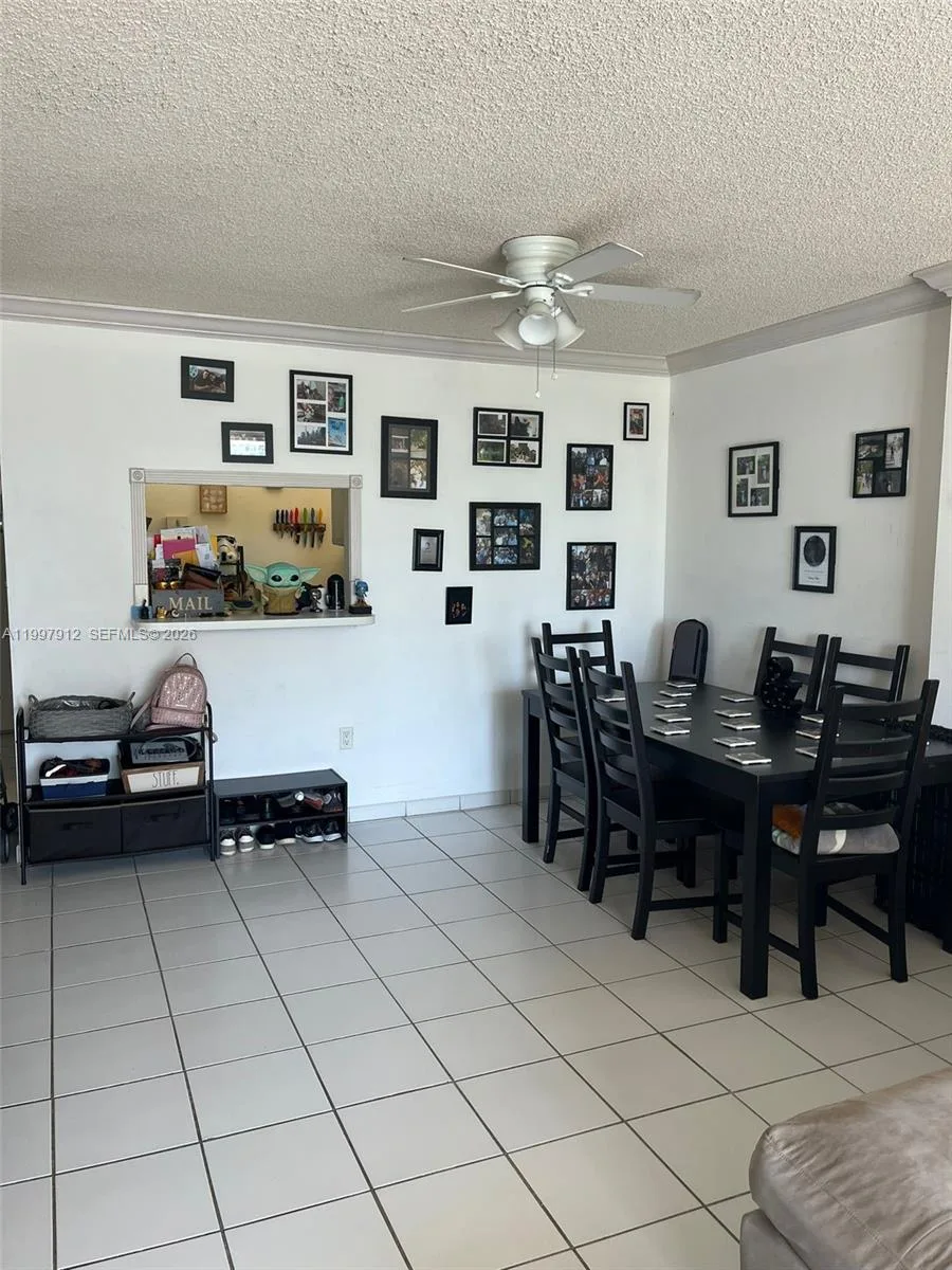 2851 NE 183rd St # 405E, Aventura, FL 33160 photo 8