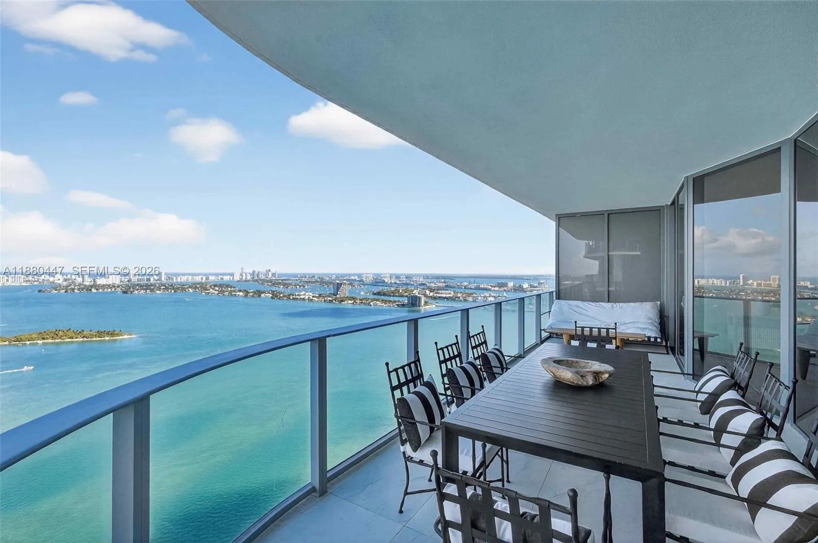 700 NE 24th # 3801, Miami, FL 33137