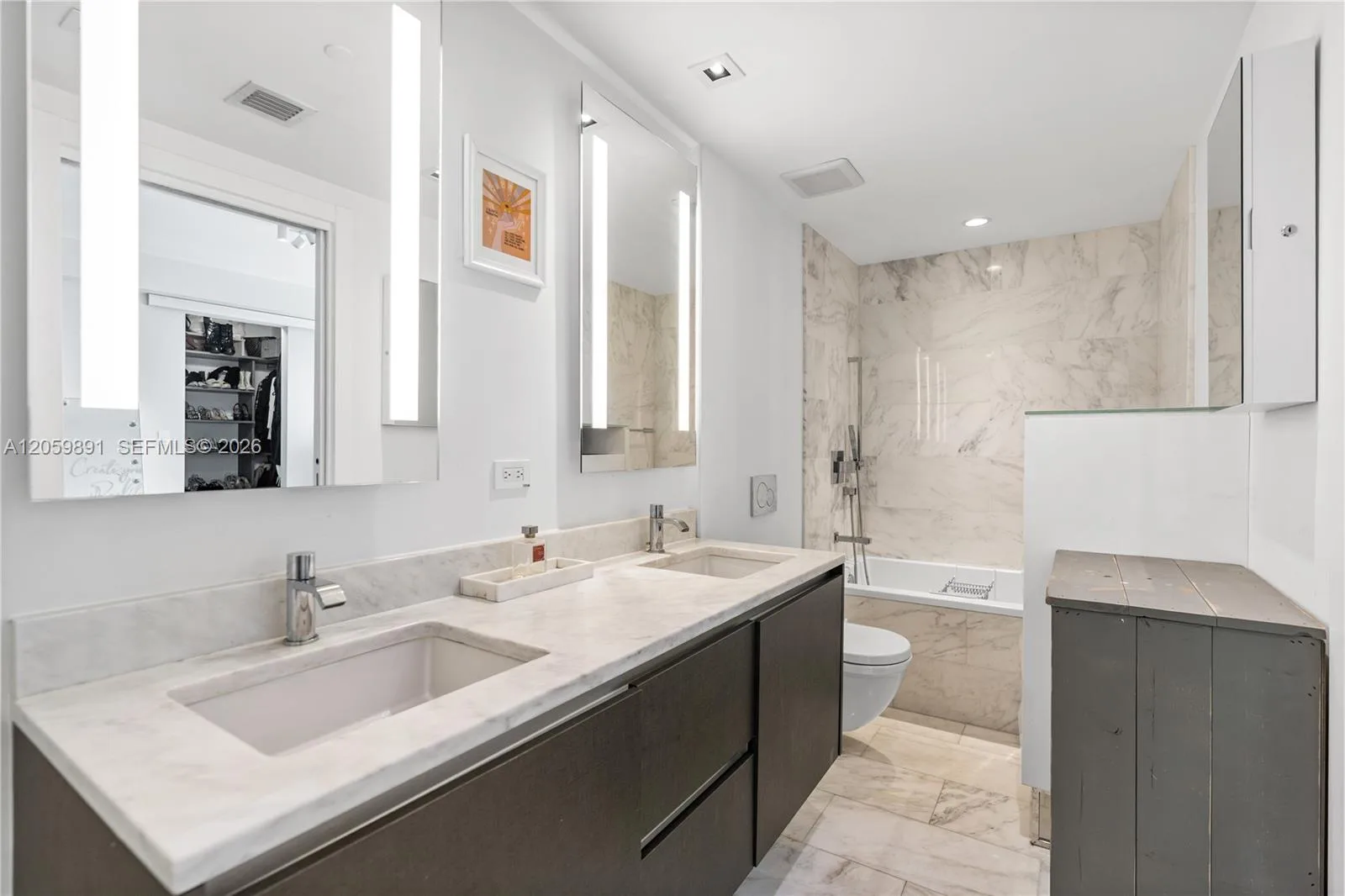 1451 Brickell Ave # 1103, Miami, FL 33131 photo 10