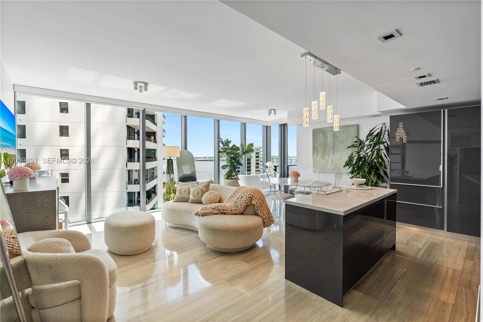 1451 Brickell Ave # 1103, Miami, FL 33131 photo 12