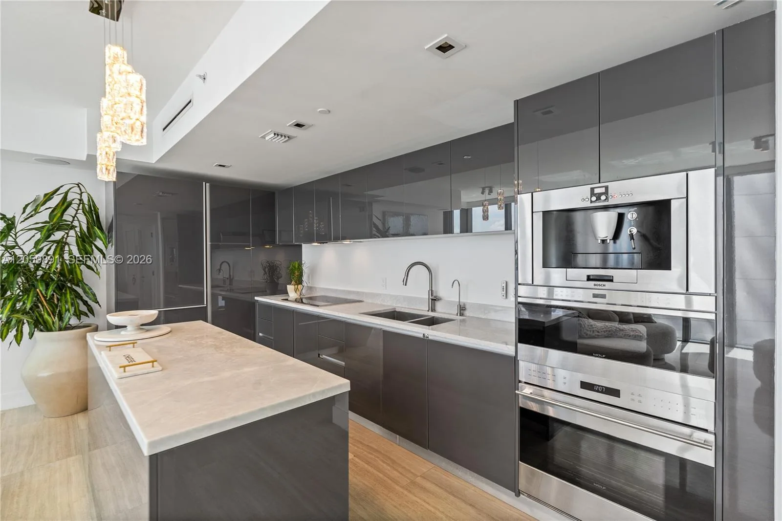 1451 Brickell Ave # 1103, Miami, FL 33131 photo 13