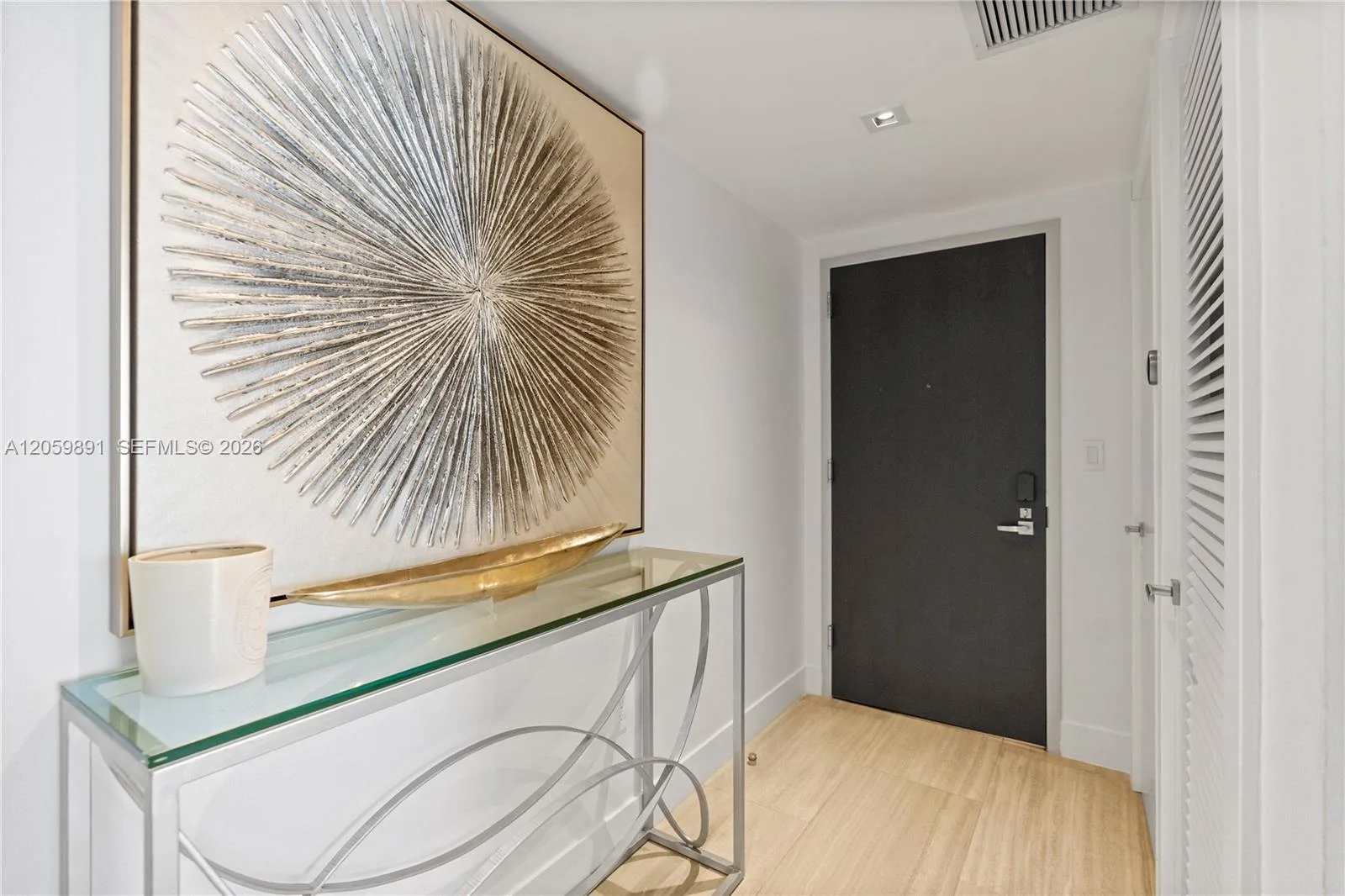 1451 Brickell Ave # 1103, Miami, FL 33131 photo 5