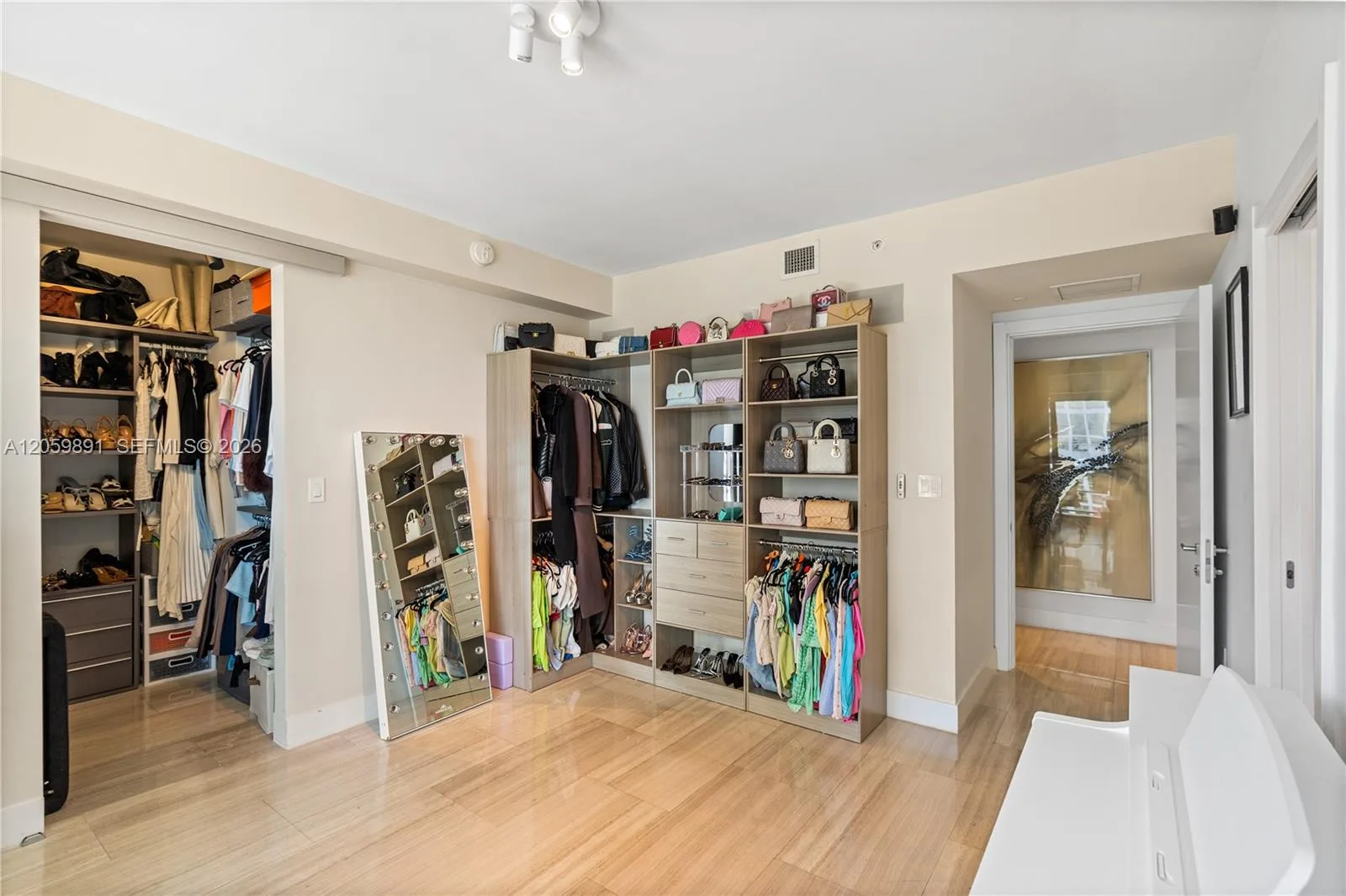 1451 Brickell Ave # 1103, Miami, FL 33131 photo 7