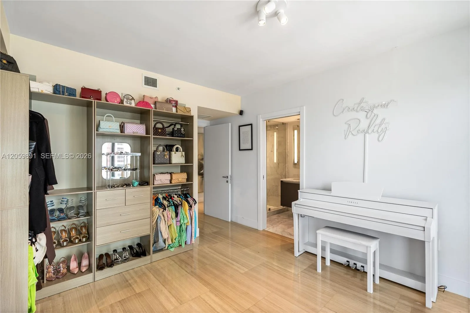 1451 Brickell Ave # 1103, Miami, FL 33131 photo 9