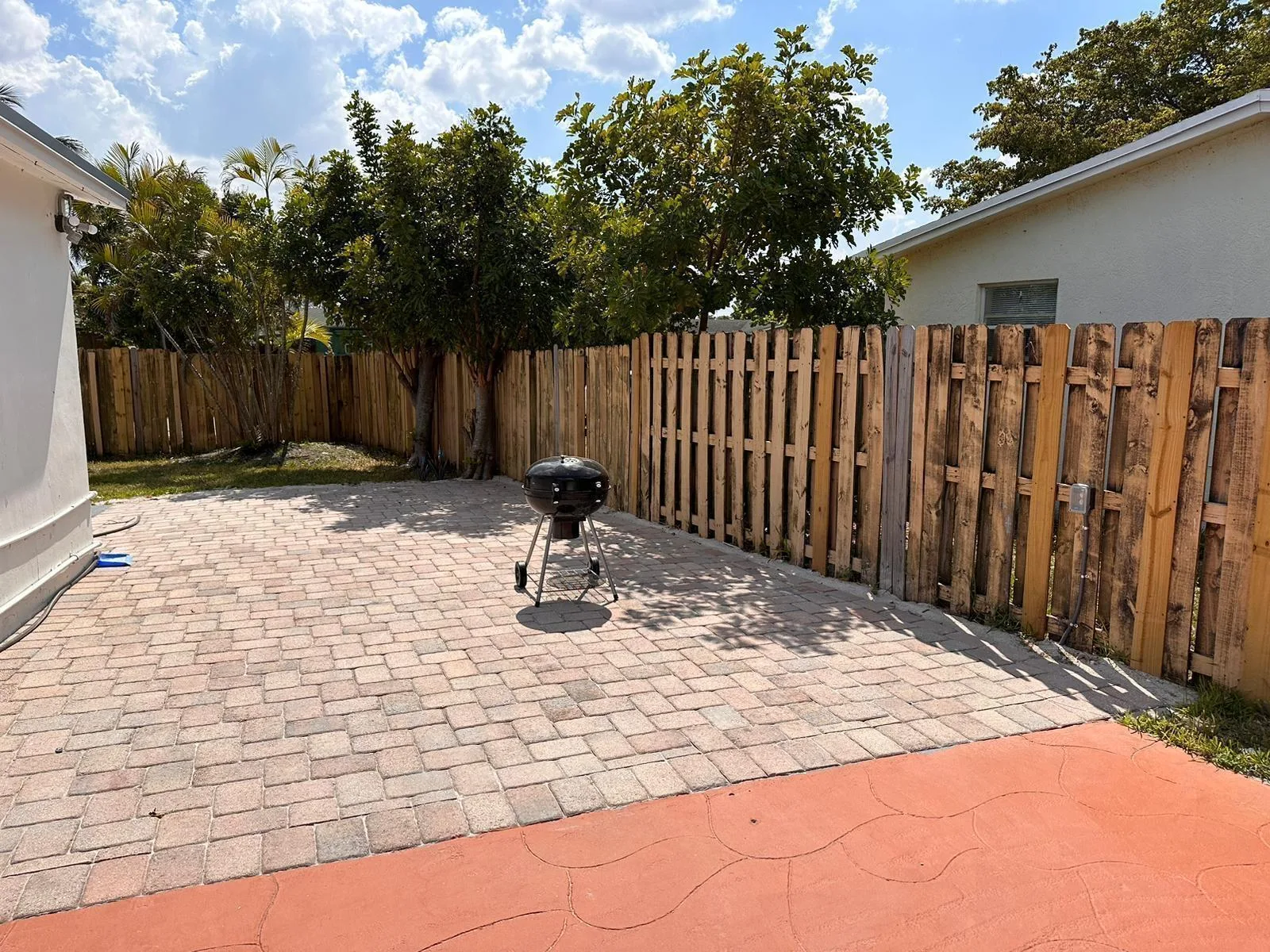 601 NW 38th Street, Deerfield Beach, FL 33064 photo 10