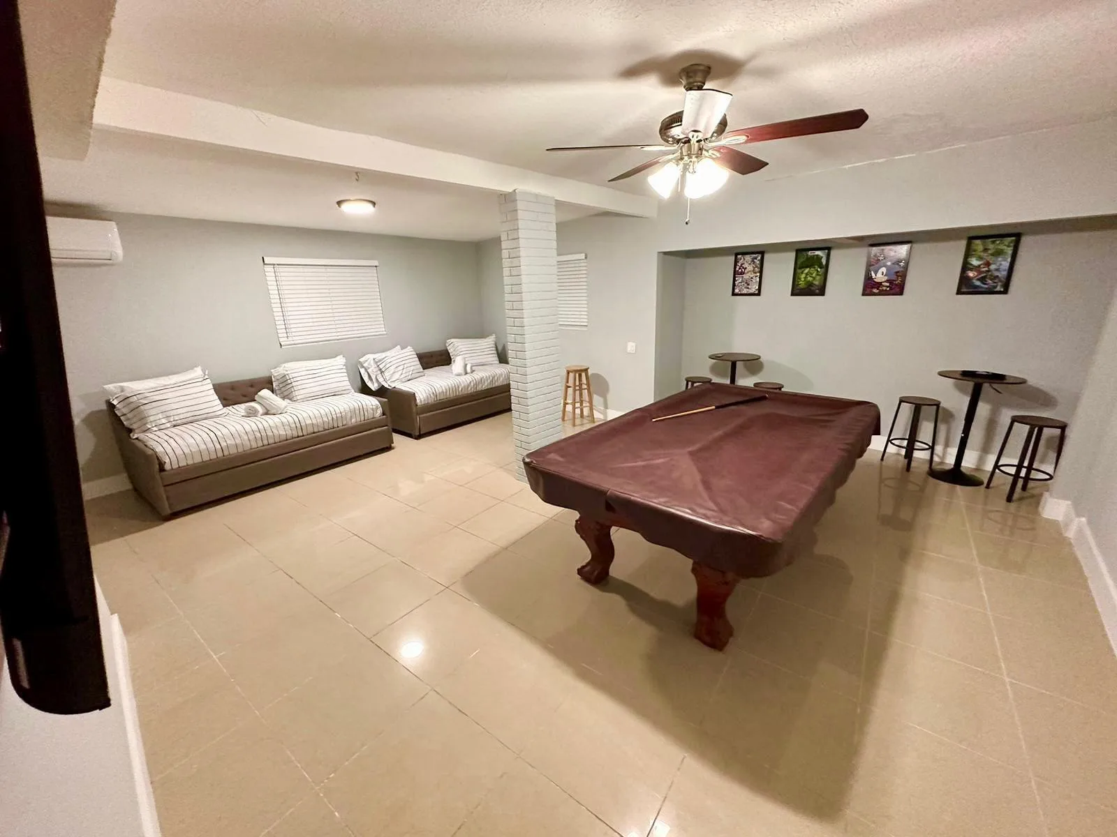 601 NW 38th Street, Deerfield Beach, FL 33064 photo 12