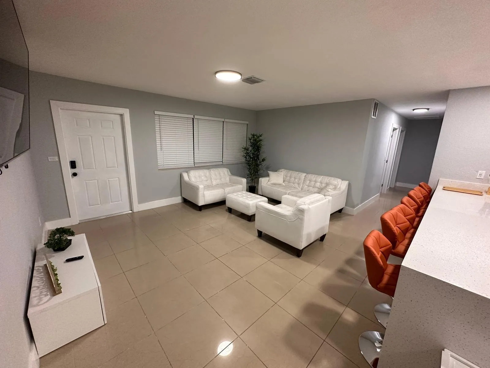 601 NW 38th Street, Deerfield Beach, FL 33064 photo 13
