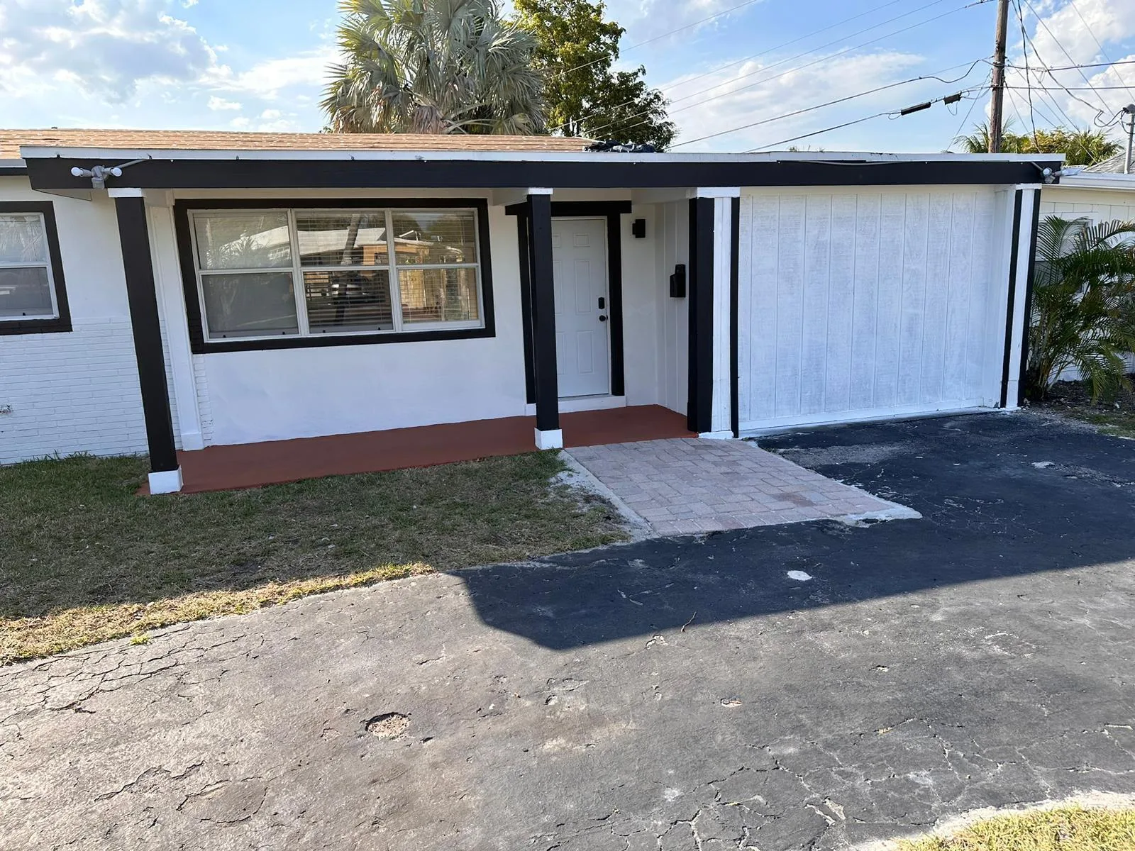 601 NW 38th Street, Deerfield Beach, FL 33064 photo 4