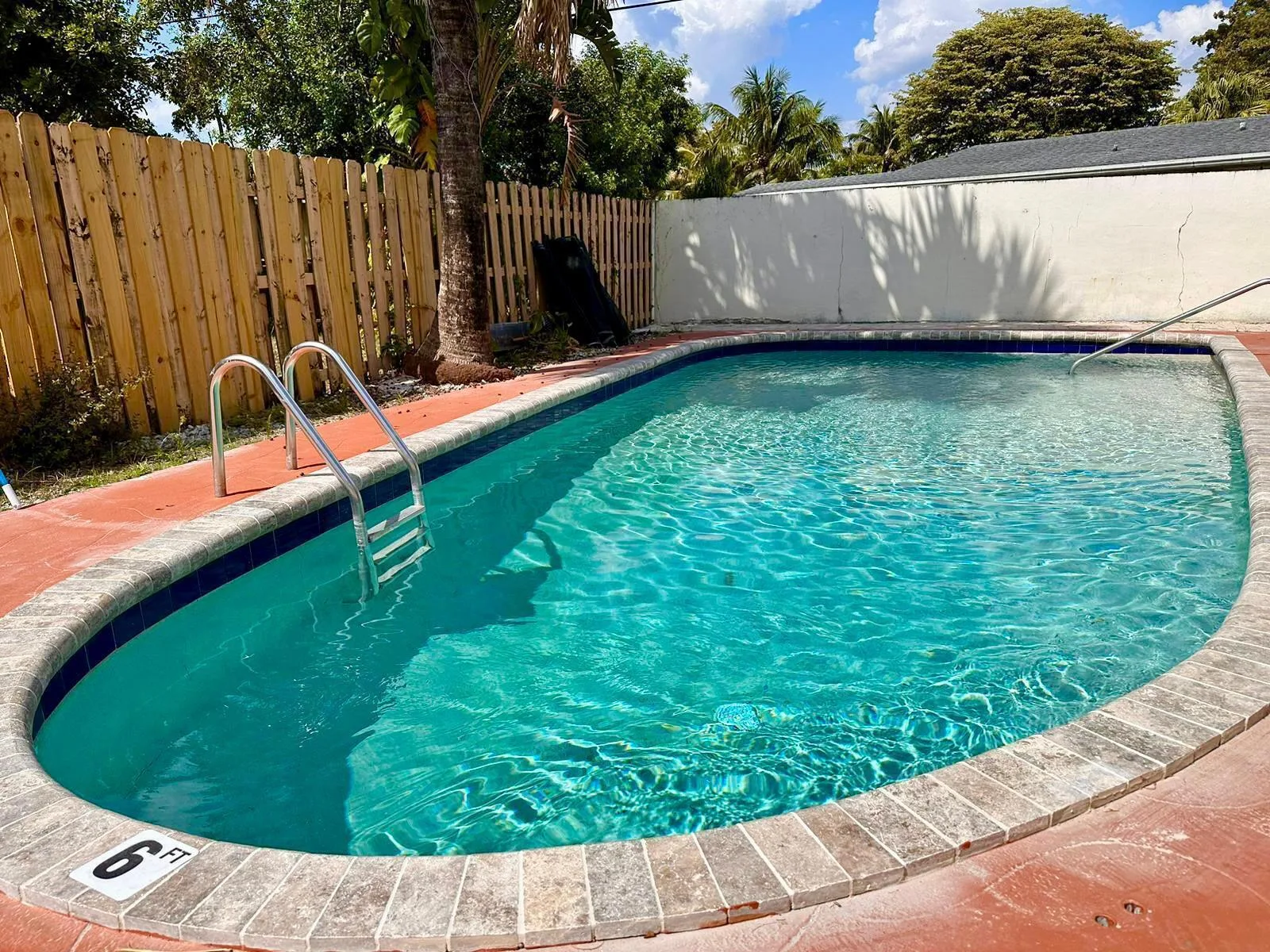 601 NW 38th Street, Deerfield Beach, FL 33064 photo 7